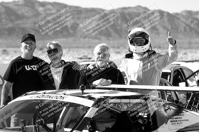 media/Oct-14-2023-Lucky Dog Racing (Sat) [[cef75db616]]/1-Around the Pits/